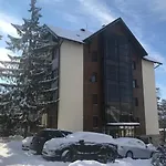 Apartman Lora